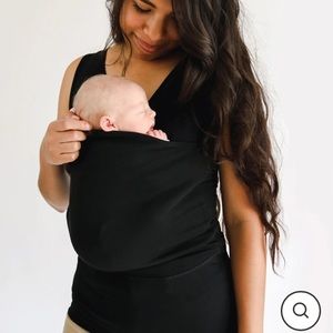 Lalabu Soothe Shirt